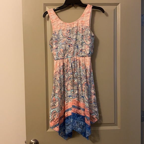 Spring top! - Picture 3 of 3